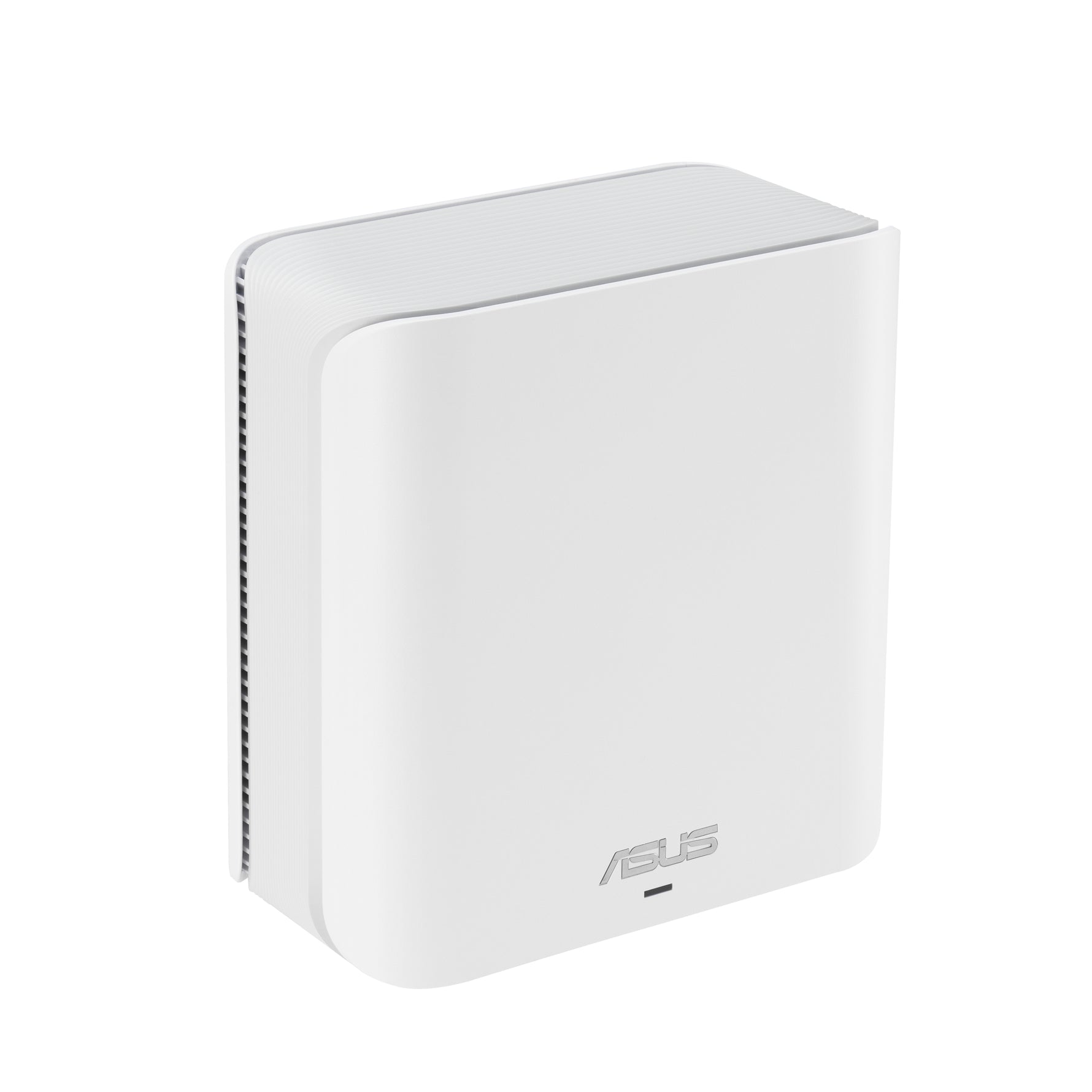 ASUS ZenWiFi BD4 Wi-Fi 7 Mesh System White 2-Pack