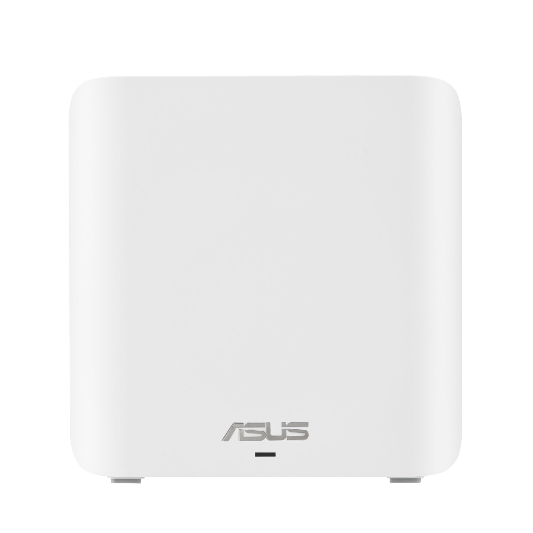 ASUS ZenWiFi BD4 Wi-Fi 7 Mesh System White 2-Pack