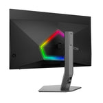 AOC AG326UD 31.5" 4K 165Hz QD - OLED Gaming Monitor - AOC | TechFinder UK