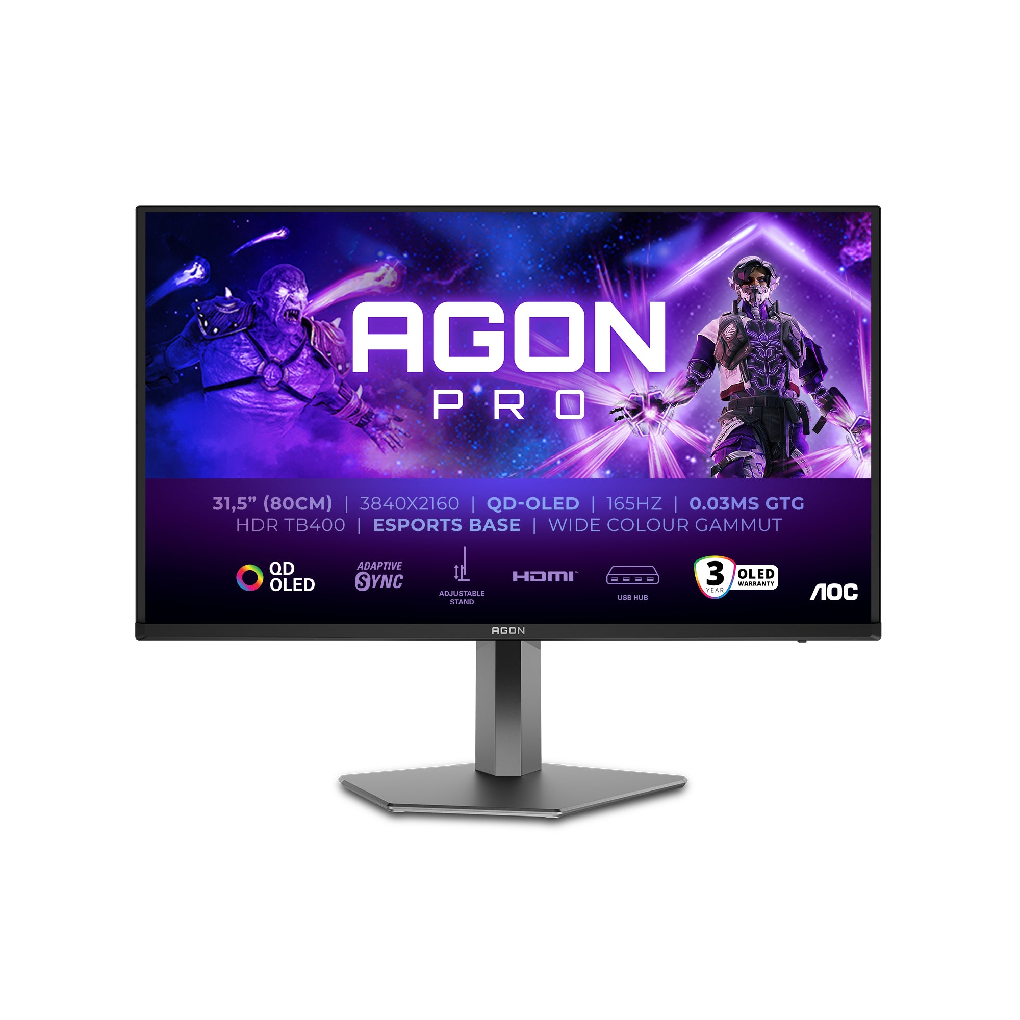 Image alt