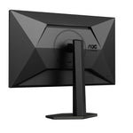 AOC Q27G4XF 27" QHD 180Hz Fast IPS Gaming Monitor (Black)
