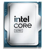 Intel Core Ultra 5 245KF 14 - Core Processor (LGA1851, 3.6GHz Base / 5.2GHz Boost, Tray) - INTEL | TechFinder UK