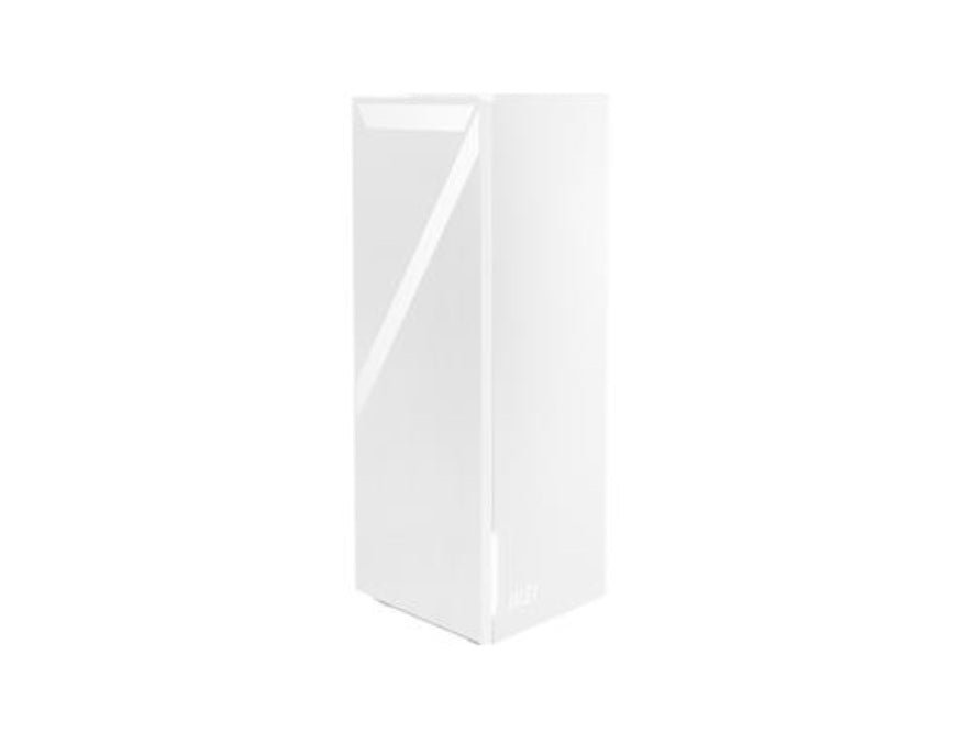 MSI Roamii BE Lite WiFi 7 Mesh System - 1 Pack - MSI | TechFinder UK