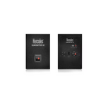 Hercules DJ Monitor 32 Active Studio Monitor Speakers