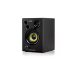 Hercules DJ Monitor 32 Active Studio Monitor Speakers