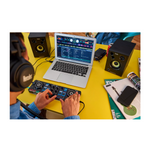 Hercules DJ Monitor 32 Active Studio Monitor Speakers