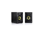 Hercules DJ Monitor 42 - Hercules | TechFinder UK