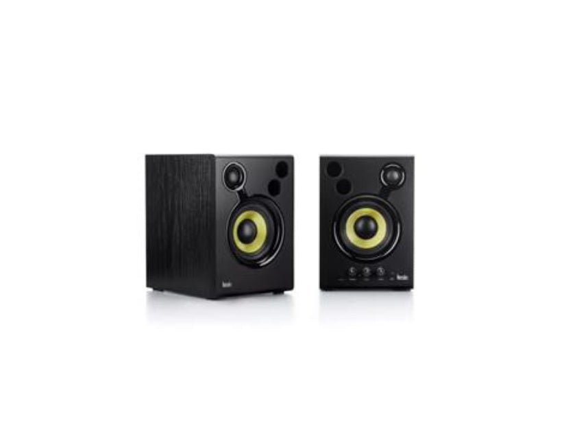 Hercules DJ Monitor 42 - Hercules | TechFinder UK