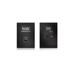 Hercules DJ Monitor 42 Active Studio Monitor Speakers