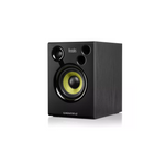 Hercules DJ Monitor 42 Active Studio Monitor Speakers