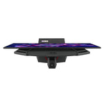 ASUS ROG Strix XG27ACDNG 26.5" QHD 360Hz QD-OLED Gaming Monitor (Black)