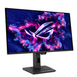 ASUS ROG Strix XG27ACDNG 26.5" QHD 360Hz QD-OLED Gaming Monitor (Black)