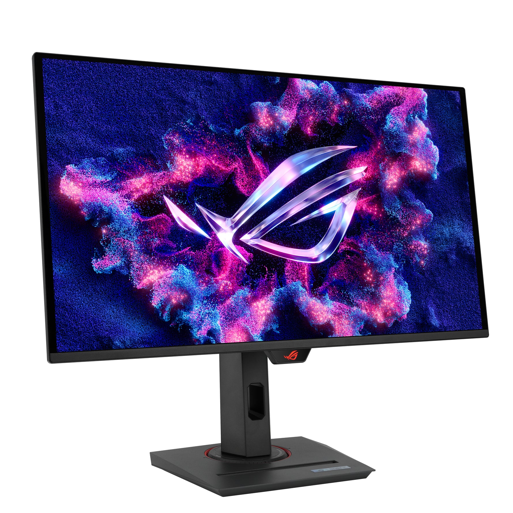 ASUS ROG Strix XG27ACDNG 26.5" QHD 360Hz QD-OLED Gaming Monitor (Black)
