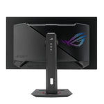 ASUS ROG Strix XG27ACDNG 26.5" QHD 360Hz QD-OLED Gaming Monitor (Black)