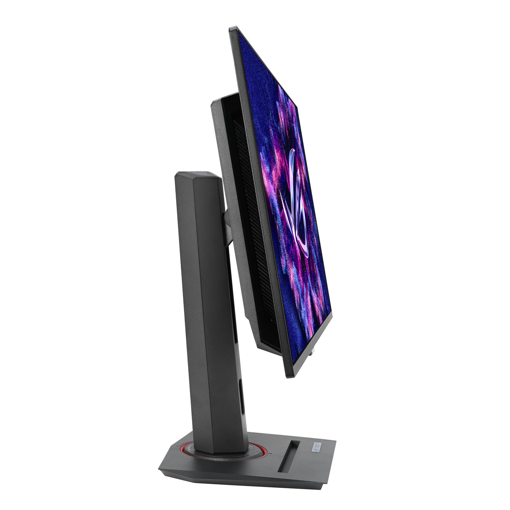 ASUS ROG Strix XG27ACDNG 26.5" QHD 360Hz QD-OLED Gaming Monitor (Black)