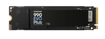 Samsung 990 EVO Plus 1TB M.2 NVMe PCIe 5.0 Solid State Drive - Samsung | TechFinder UK