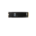 Samsung 990 Evo Plus 2TB PCIe 4.0/5.0 NVMe M.2 SSD