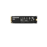 Samsung 990 Evo Plus 2TB PCIe 4.0/5.0 NVMe M.2 SSD