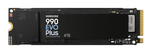 Samsung 990 EVO Plus 4TB M.2 NVMe PCIe 5.0 Solid State Drive - Samsung | TechFinder UK