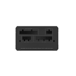 Corsair RM750e (2025) 750W ATX 3.1 Fully Modular Power Supply