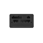Corsair RM850e (2025) 850W ATX 3.1 Fully Modular Power Supply