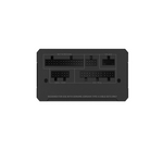 Corsair RM1000e (2025) 1000W ATX 3.1 Fully Modular Power Supply