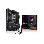 ASUS ROG Strix B850-E Gaming Wi-Fi ATX Motherboard AM5 DDR5