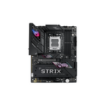 ASUS ROG Strix B850-E Gaming Wi-Fi ATX Motherboard AM5 DDR5