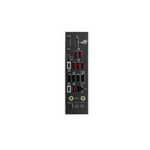 ASUS ROG Strix B850-E Gaming Wi-Fi ATX Motherboard AM5 DDR5