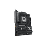ASUS TUF Gaming B850-Plus Wi-Fi ATX Motherboard AM5 DDR5