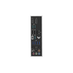 ASUS TUF Gaming B850-Plus Wi-Fi ATX Motherboard AM5 DDR5