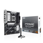 ASUS PRIME B840 - PLUS WiFi B840 AM5 ATX - ASUS | TechFinder UK