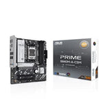 ASUS PRIME B840M - A - CSM B840 AM5 M - ATX - ASUS | TechFinder UK