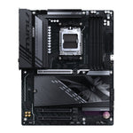 Gigabyte B850 Aorus Elite Wi-Fi 7 ATX Motherboard AM5 DDR5