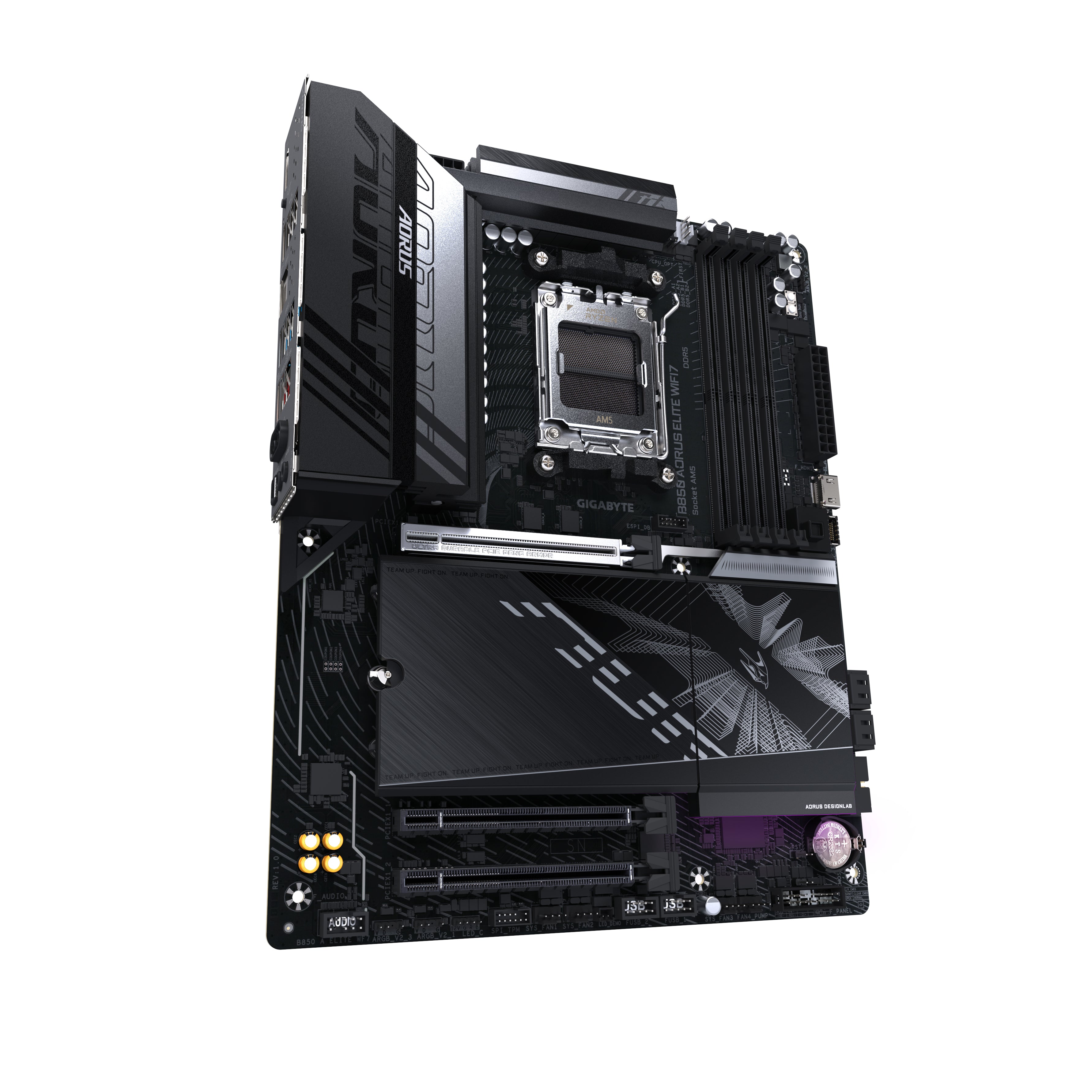 Image alt