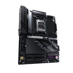 Gigabyte B850 Aorus Elite Wi-Fi 7 ATX Motherboard AM5 DDR5