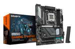 Gigabyte B850 Gaming X Wi-Fi 6E ATX Motherboard AM5 DDR5