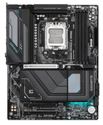 Gigabyte B850 Gaming X Wi-Fi 6E ATX Motherboard AM5 DDR5