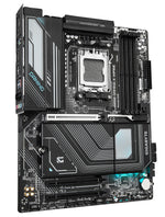 Gigabyte B850 Gaming X Wi-Fi 6E ATX Motherboard AM5 DDR5