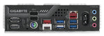 Gigabyte B850 Gaming X Wi-Fi 6E ATX Motherboard AM5 DDR5