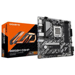 Gigabyte B850M D3HP B850 AM5 M - ATX - GIGABYTE | TechFinder UK