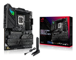 ASUS ROG Strix B860-F Gaming Wi-Fi ATX Motherboard LGA1851 DDR5