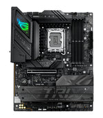 ASUS ROG Strix B860-F Gaming Wi-Fi ATX Motherboard LGA1851 DDR5