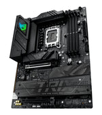 ASUS ROG Strix B860-F Gaming Wi-Fi ATX Motherboard LGA1851 DDR5