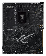 ASUS ROG Strix B860-F Gaming Wi-Fi ATX Motherboard LGA1851 DDR5