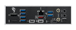 ASUS ROG Strix B860-F Gaming Wi-Fi ATX Motherboard LGA1851 DDR5