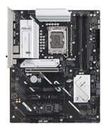ASUS Prime B860-Plus Wi-Fi ATX Motherboard LGA1851 DDR5