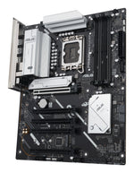 ASUS Prime B860-Plus Wi-Fi ATX Motherboard LGA1851 DDR5