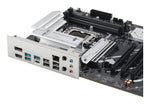 ASUS Prime B860-Plus Wi-Fi ATX Motherboard LGA1851 DDR5