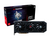 PowerColor Radeon RX 9070 XT Hellhound OC 16GB GDDR6 Graphics Card